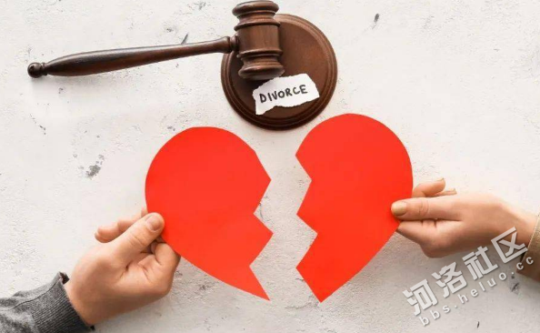 离婚冷静期一方出轨属于婚内出轨吗2