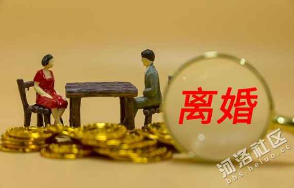 离婚冷静期买的房子算个人财产吗2